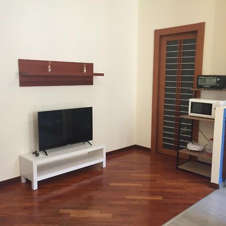 Rosy Apartment 罗马 外观 照片